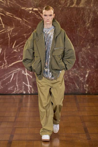 Hed Mayner 26FW M023